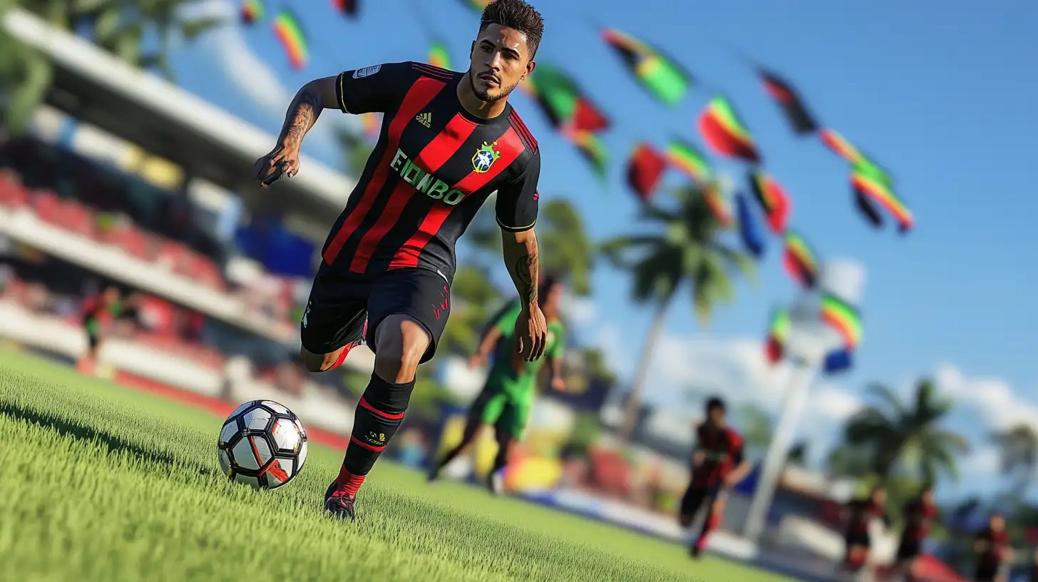 basquete ao vivo — Premier League