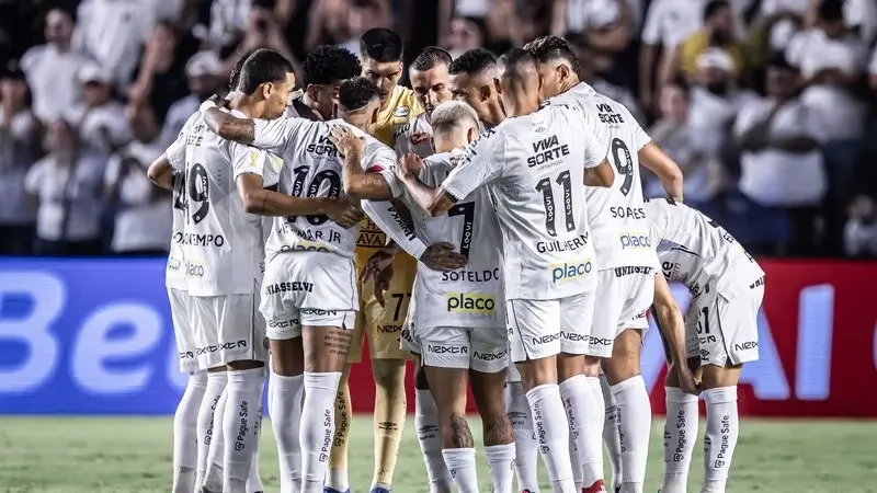 basquete ao vivo — sports 8