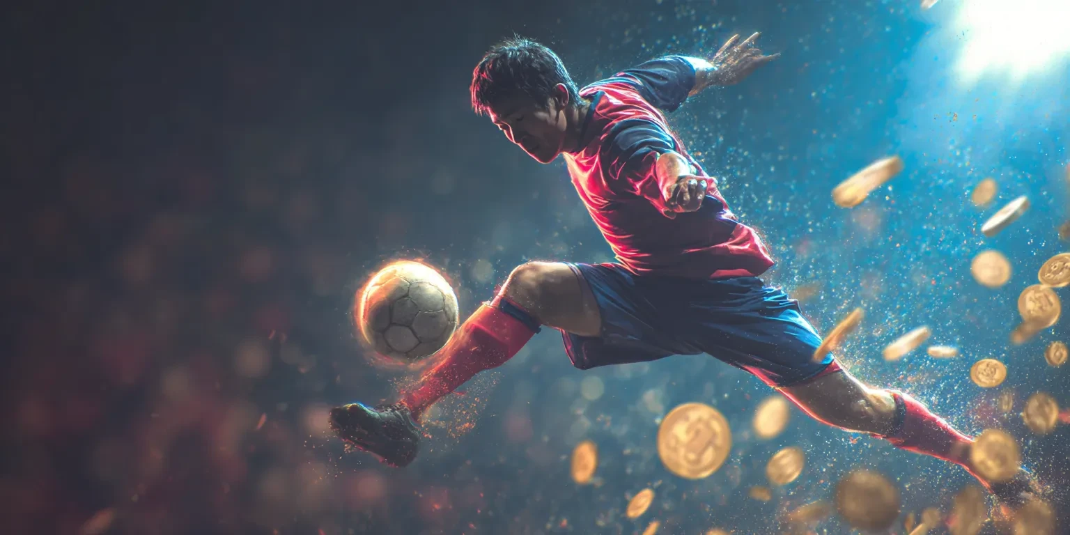 basquete ao vivo — tennis 9