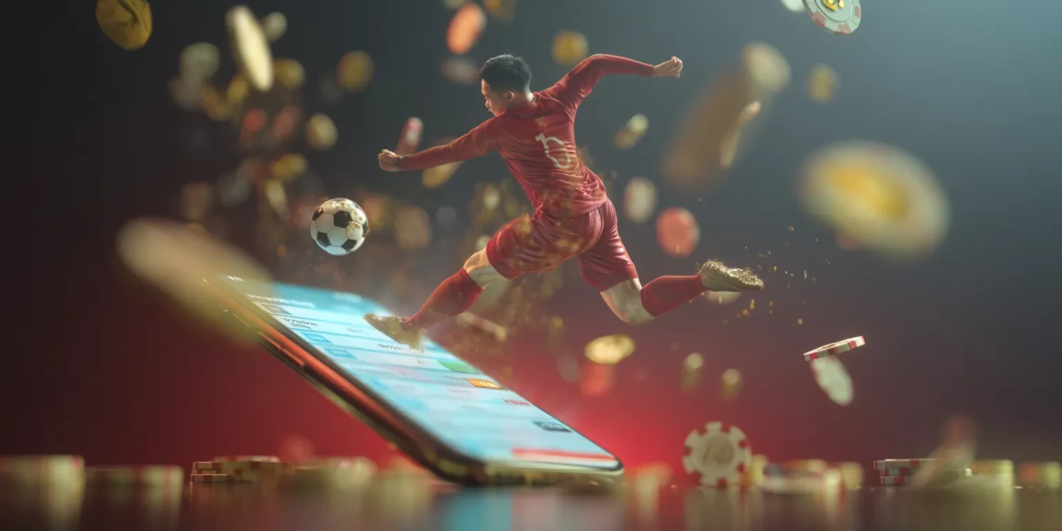 basquete ao vivo — football