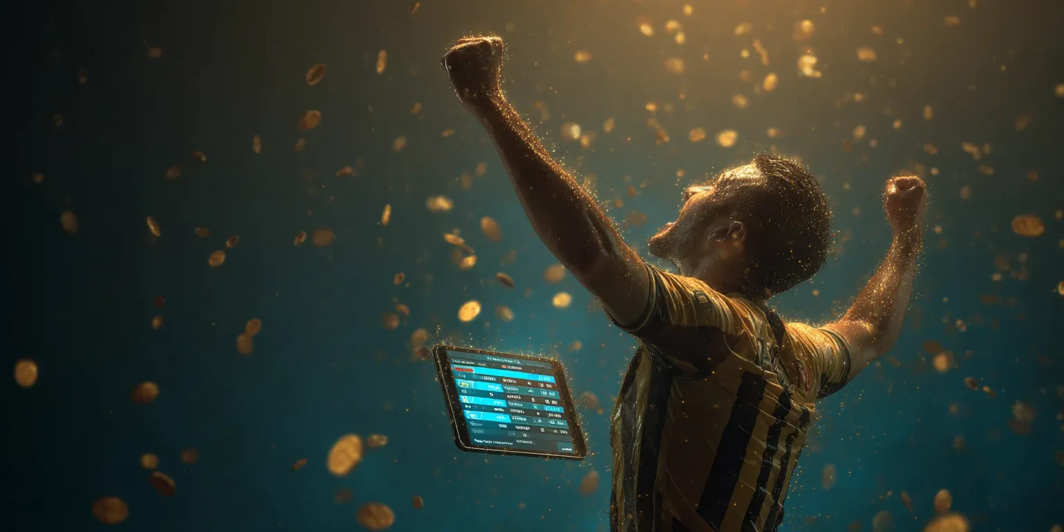 basquete ao vivo — League of Legends