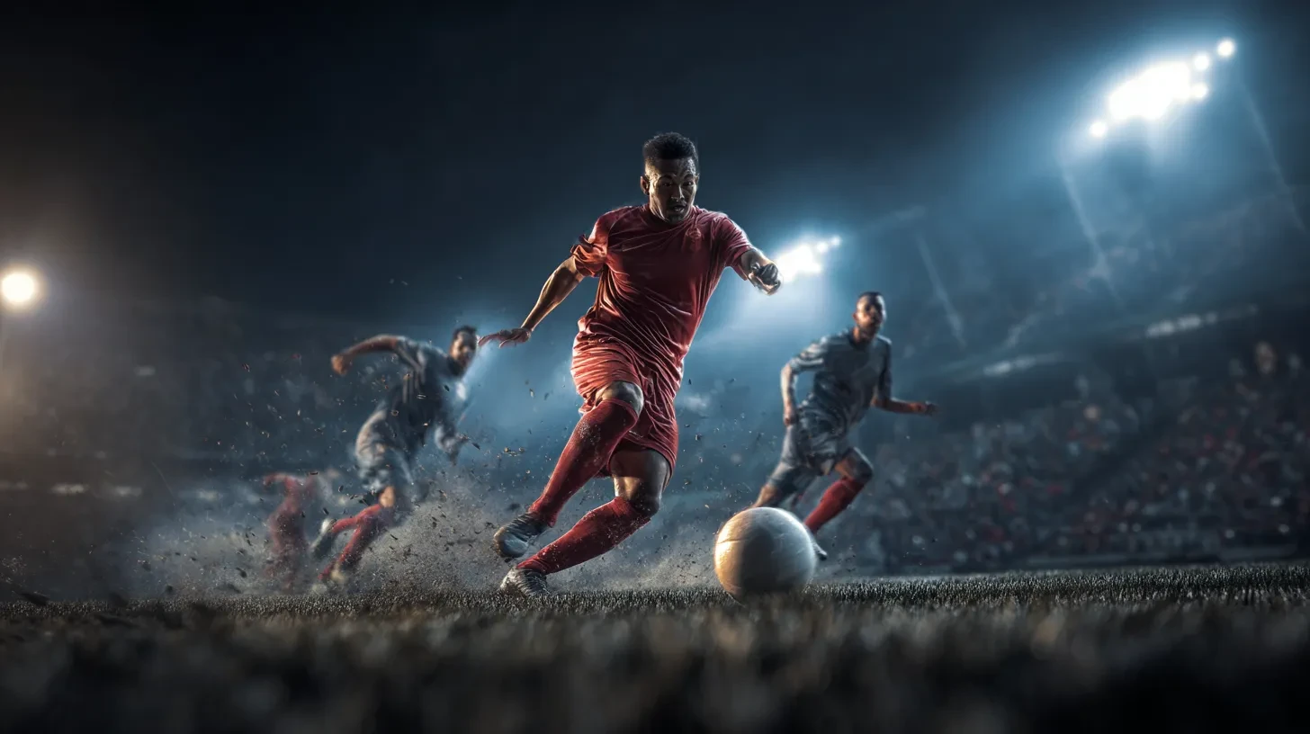 basquete ao vivo — cricket 5