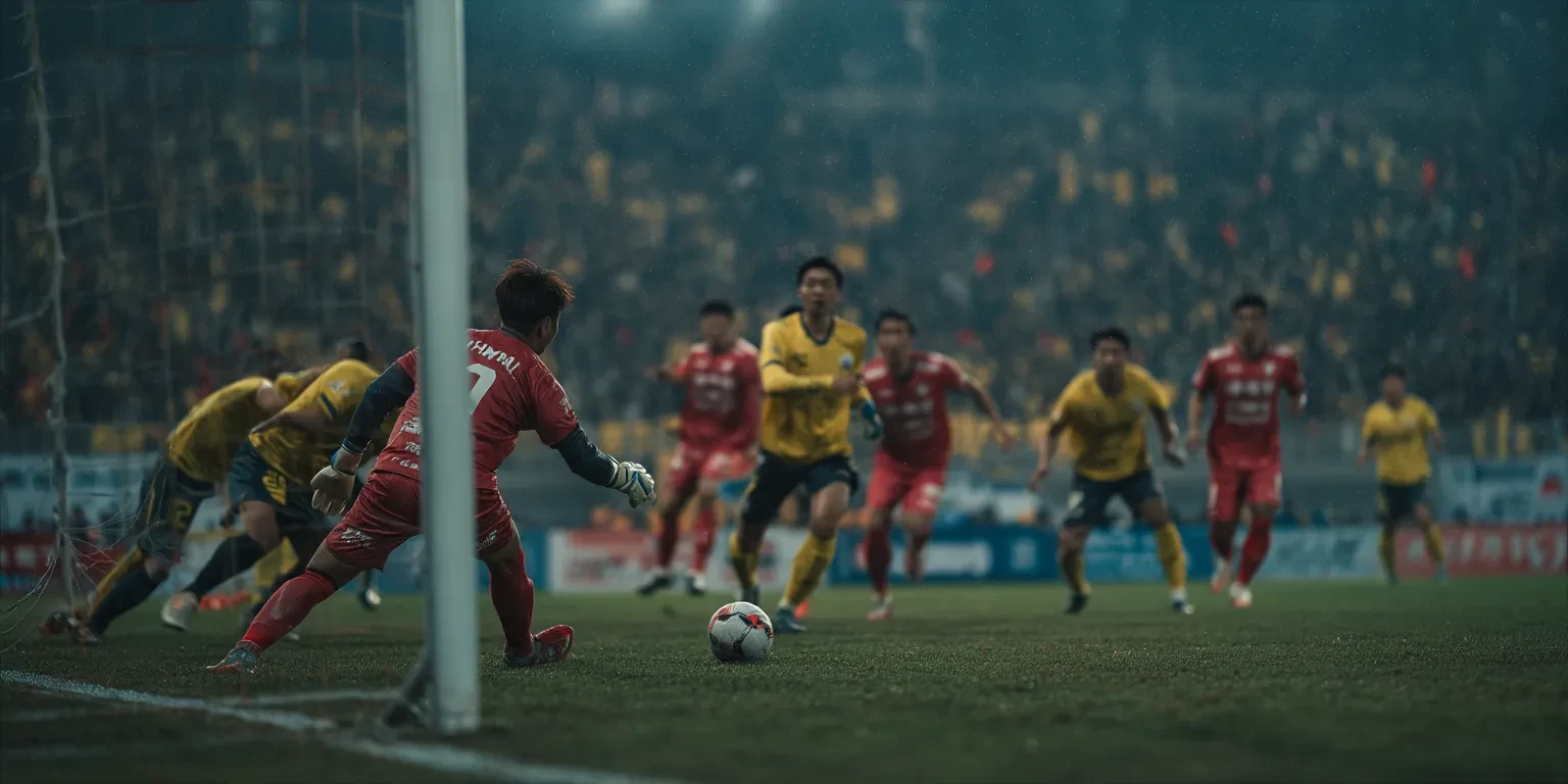basquete ao vivo — Futebol