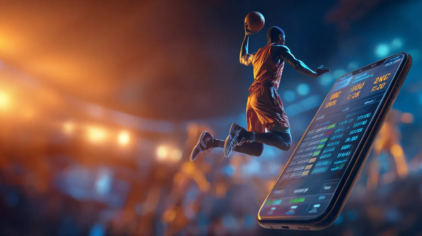 basquete ao vivo — Futebol