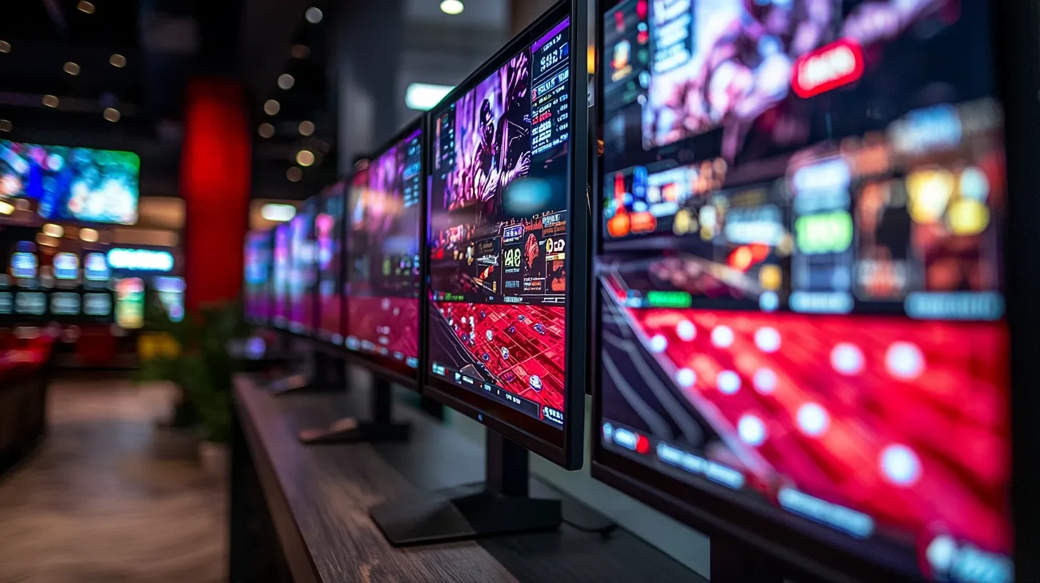 basquete ao vivo — cricket 8