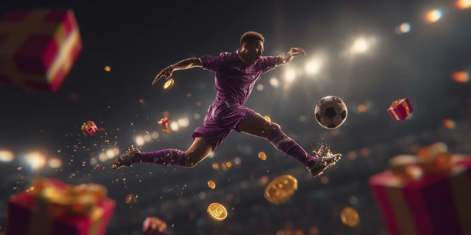 basquete ao vivo — football 5