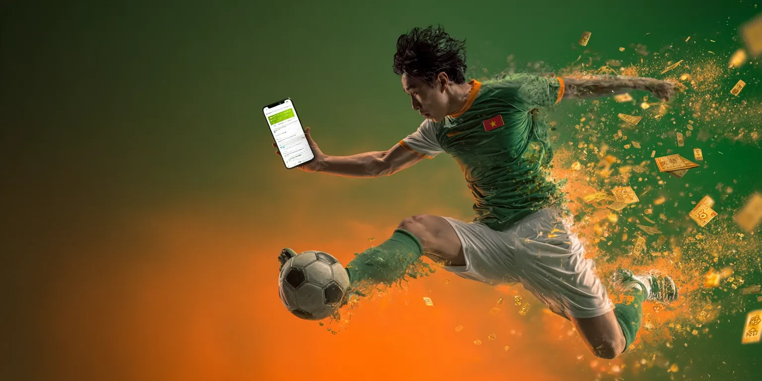 basquete ao vivo — football 6